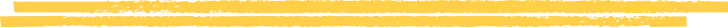 Subrayado amarillo