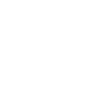 Educación 2020