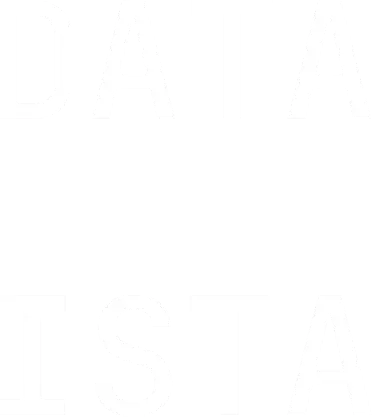 Dataista SpA