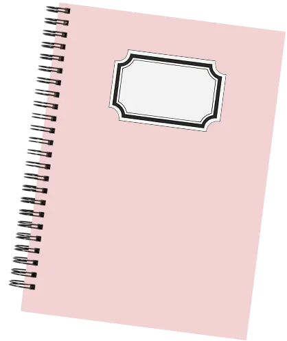 Cuaderno