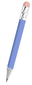 Postulante purple