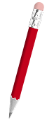 Postulante red