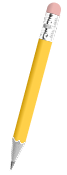 Postulante yellow