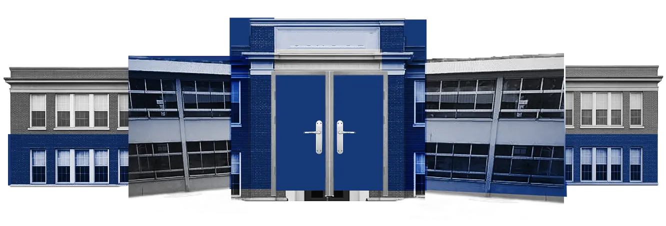 Escuela