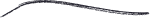 wave-line